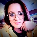 Stacykaryn Diane Babb - @stacykarynbabb - Instagram