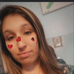 Diana Baer - @dianebaer21 - Instagram