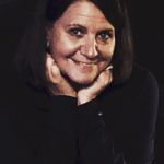 Diane Baer - @dlbaer58 - Instagram