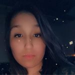 Diane Baer - @dianebaer4 - Instagram