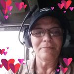 Diane Baer - @baer437 - Instagram