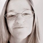 Diane Baer - @dianebaer1953 - Instagram