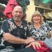 Diane Baer - Facebook