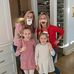 Diane Baer - Facebook