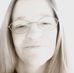 Diane Baer - Facebook