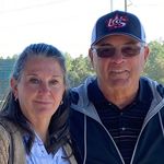 Diane Baer Neff - @diane.neff61 - Instagram