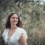 Diane Baeriswyl - @dianebaeriswyl - Instagram