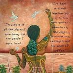 Diane Cameron Baer - @baerdiane - Instagram