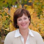 Diane M Baer - @dmacbaer - Instagram