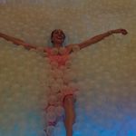 @_diane_ballard_ - Instagram