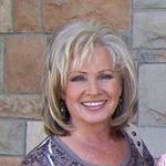 Diane Ballard - @ballard9094 - Instagram