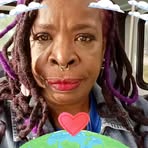 Diane Ballard - Facebook