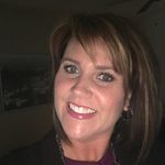 Diane Ballard - @diane_lynn_ballard - Instagram