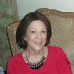 Diane Ballard - @dballard112351 - Instagram