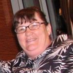 Diane Ballard - @diane.ballard.944 - Instagram