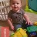Diane Ballard - Facebook