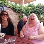 Diane Ballard - @diane.ballard - Instagram