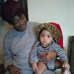 Diane Ballard - Facebook