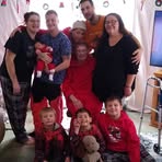 Diane Ballard - Facebook