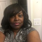 Diane Ballard - @drallabenaid65 - Instagram