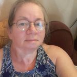 Diane Ballard - @dbhookweaver62 - Instagram