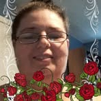 Diane Ballard - Facebook