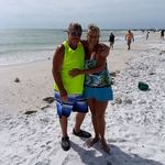 Diane Ballard - @diane.ballard.589 - Instagram