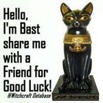 Diane Ballard - @ballard_diane - Instagram