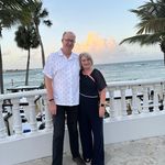 Diane Ballard - @dianeballard2337 - Instagram