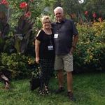 Diane Ballard - @diane.ballard001 - Instagram