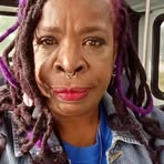 Diane Ballard - Facebook