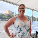 Diane Ballard - @dianejballard - Instagram