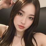 Diane Ballard - @vikaboja4459 - Instagram