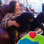 Diane Ballard - Facebook