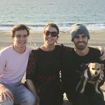 Diane Ballard - @dianekbw - Instagram