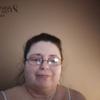 Diane Ballard - @diane.ballard - TikTok