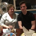 Diane Ballard - @diane_madmaggie - Instagram