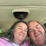 Diane Ballard - Facebook