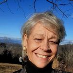 Diane Ballard - @b.dianeballard - Instagram
