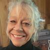 Diane Ballard - @diane.ballard4 - TikTok