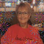 Diane Ballard Schafer - @dianeballardschafer - Instagram