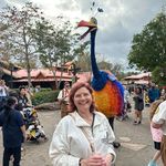 Diane Ballard Thomson - @diane.b.thomson - Instagram