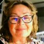 Diane_Ballard_younghas - @diane_ballard_younghas6766 - Instagram