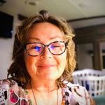 Diane Ballard-Yunghans - @newmom71 - Instagram
