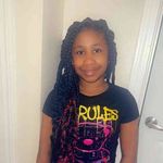 Diane Cowart Ballard - @ballard.diane - Instagram