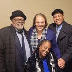 Diane Funches Ballard - @cardswithdiballard - Instagram