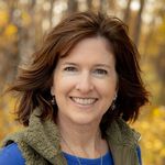 Diane Hansen Ballard - @dianehansenballard - Instagram
