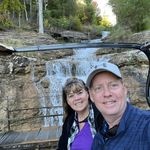 Diane Zoller Ballard - @diballard3747 - Instagram