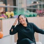 Sara Diane Ballard - @saradianeb - Instagram