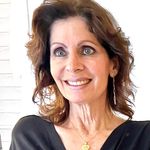 Diane Balzer - @mytwoboys09 - Instagram